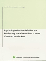 Graves-Modell als Beitrag zur Salutogenese