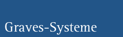 Graves-Systeme